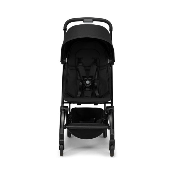 310484-Joolz Carrinho de Passeio Aer+ Bundle - Space Black-3.jpg